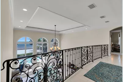 119 Coco Plum Drive, Marathon, FL 33050 - Photo 27