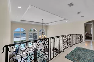 119 Coco Plum Dr, Marathon, FL 33050 - Photo 27