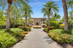 119 Coco Plum Dr, Marathon, FL 33050 - Photo 1