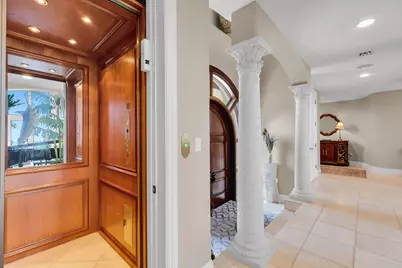 119 Coco Plum Drive, Marathon, FL 33050 - Photo 25