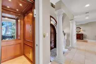 119 Coco Plum Dr, Marathon, FL 33050 - Photo 25