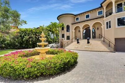 119 Coco Plum Drive, Marathon, FL 33050 - Photo 5