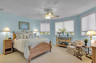 119 Coco Plum Dr, Marathon, FL 33050 - Photo 21