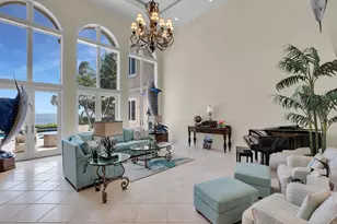 119 Coco Plum Dr, Marathon, FL 33050 - Photo 9