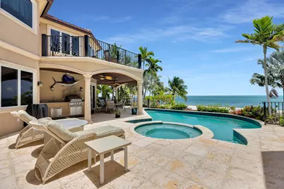 119 Coco Plum Drive, Marathon, FL 33050 - Photo 9