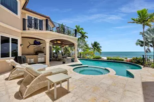 119 Coco Plum Dr, Marathon, FL 33050 - Photo 9