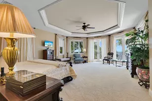 119 Coco Plum Dr, Marathon, FL 33050 - Photo 27