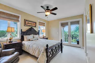119 Coco Plum Dr, Marathon, FL 33050 - Photo 31