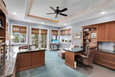 119 Coco Plum Drive, Marathon, FL 33050 - Photo 39