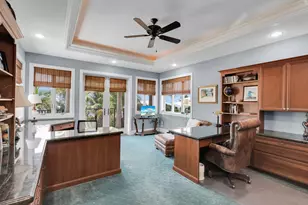 119 Coco Plum Dr, Marathon, FL 33050 - Photo 39