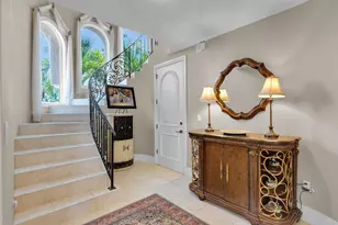 119 Coco Plum Dr, Marathon, FL 33050 - Photo 23
