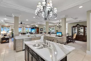 119 Coco Plum Dr, Marathon, FL 33050 - Photo 13