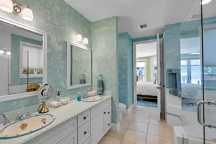 119 Coco Plum Dr, Marathon, FL 33050 - Photo 19