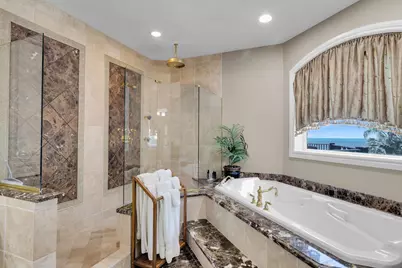 119 Coco Plum Drive, Marathon, FL 33050 - Photo 33