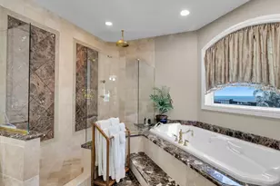 119 Coco Plum Dr, Marathon, FL 33050 - Photo 33