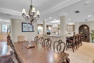 119 Coco Plum Dr, Marathon, FL 33050 - Photo 11