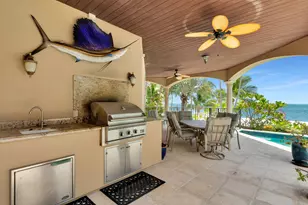 119 Coco Plum Dr, Marathon, FL 33050 - Photo 7