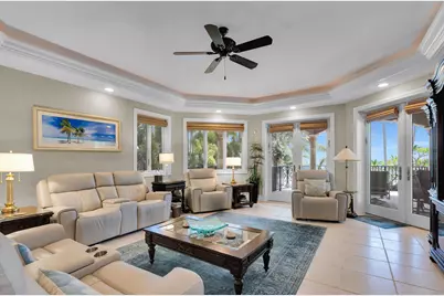 119 Coco Plum Drive, Marathon, FL 33050 - Photo 19