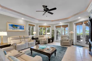 119 Coco Plum Dr, Marathon, FL 33050 - Photo 19