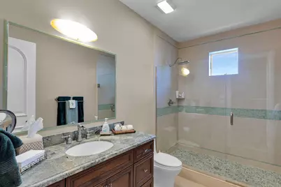 119 Coco Plum Drive, Marathon, FL 33050 - Photo 35