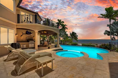 119 Coco Plum Drive, Marathon, FL 33050 - Photo 3
