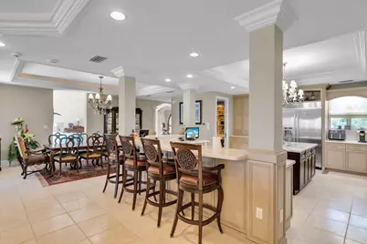 119 Coco Plum Drive, Marathon, FL 33050 - Photo 15