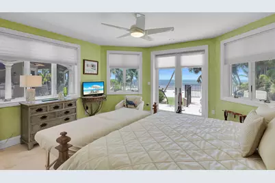 119 Coco Plum Drive, Marathon, FL 33050 - Photo 21