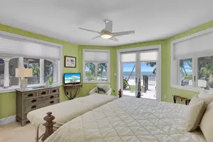 119 Coco Plum Dr, Marathon, FL 33050 - Photo 21