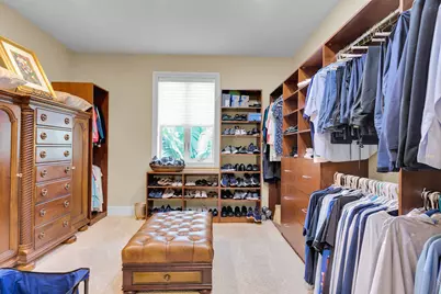 119 Coco Plum Drive, Marathon, FL 33050 - Photo 29