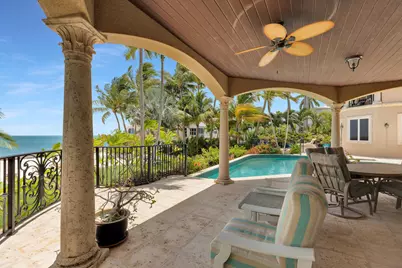 119 Coco Plum Drive, Marathon, FL 33050 - Photo 11