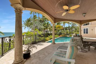119 Coco Plum Dr, Marathon, FL 33050 - Photo 11