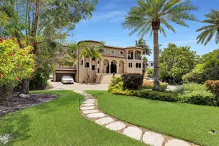 119 Coco Plum Dr, Marathon, FL 33050 - Photo 3