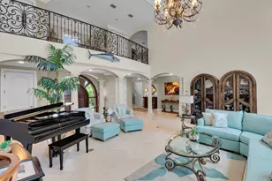 119 Coco Plum Dr, Marathon, FL 33050 - Photo 13