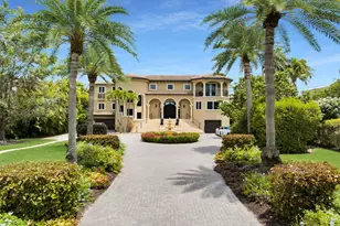 119 Coco Plum Dr, Marathon, FL 33050 - Photo 45