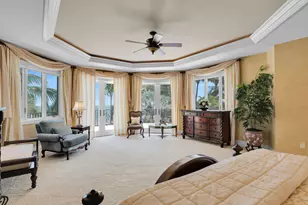 119 Coco Plum Dr, Marathon, FL 33050 - Photo 25