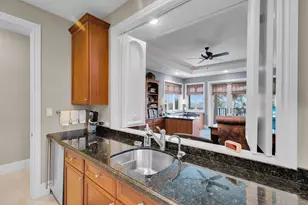 119 Coco Plum Dr, Marathon, FL 33050 - Photo 33