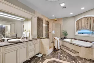 119 Coco Plum Dr, Marathon, FL 33050 - Photo 29