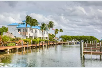 500 Burton Drive #2313, Key Largo, FL 33070 - Photo 17