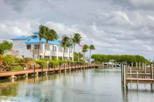 500 Burton Dr, Key Largo, FL 33070 - Photo 17