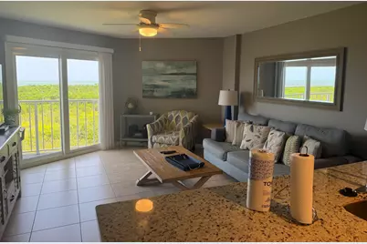 500 Burton Drive #2313, Key Largo, FL 33070 - Photo 11
