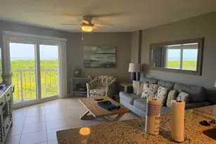 500 Burton Dr, Key Largo, FL 33070 - Photo 11