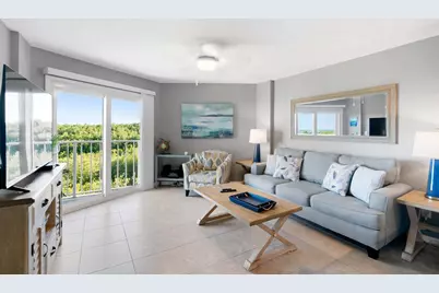 500 Burton Drive #2313, Key Largo, FL 33070 - Photo 25