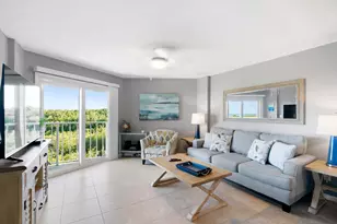 500 Burton Dr, Key Largo, FL 33070 - Photo 25