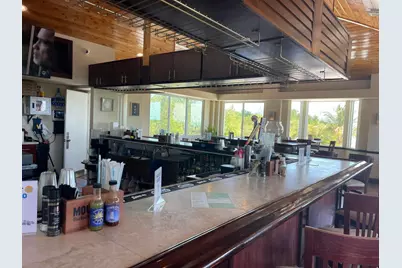 500 Burton Drive #2313, Key Largo, FL 33070 - Photo 21