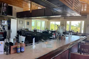 500 Burton Dr, Key Largo, FL 33070 - Photo 21