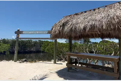 500 Burton Drive #2313, Key Largo, FL 33070 - Photo 41