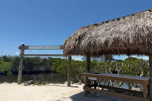 500 Burton Dr, Key Largo, FL 33070 - Photo 41