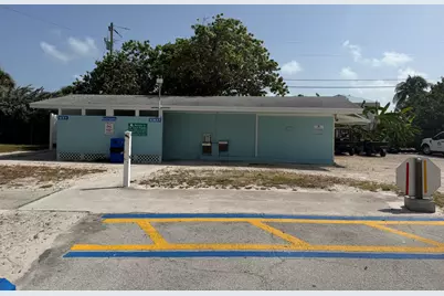 500 Burton Drive #2313, Key Largo, FL 33070 - Photo 51