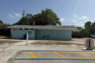 500 Burton Dr, Key Largo, FL 33070 - Photo 51