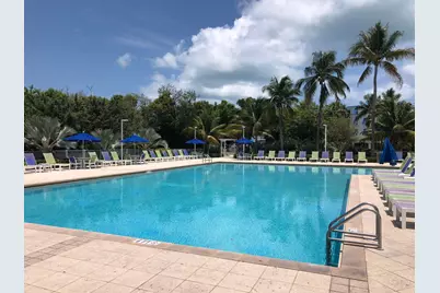 500 Burton Drive #2313, Key Largo, FL 33070 - Photo 13